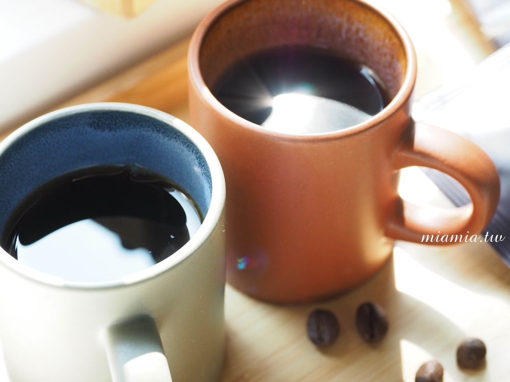 山息漫漫 中深焙 耳掛 濾掛 精選咖啡 咖啡包 團購咖啡 超商咖啡 35元咖啡 好喝咖啡 不酸的咖啡 不苦的咖啡 質感咖啡 混豆咖啡